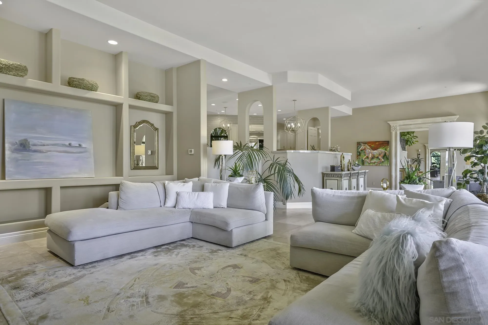 5305 La Crescenta