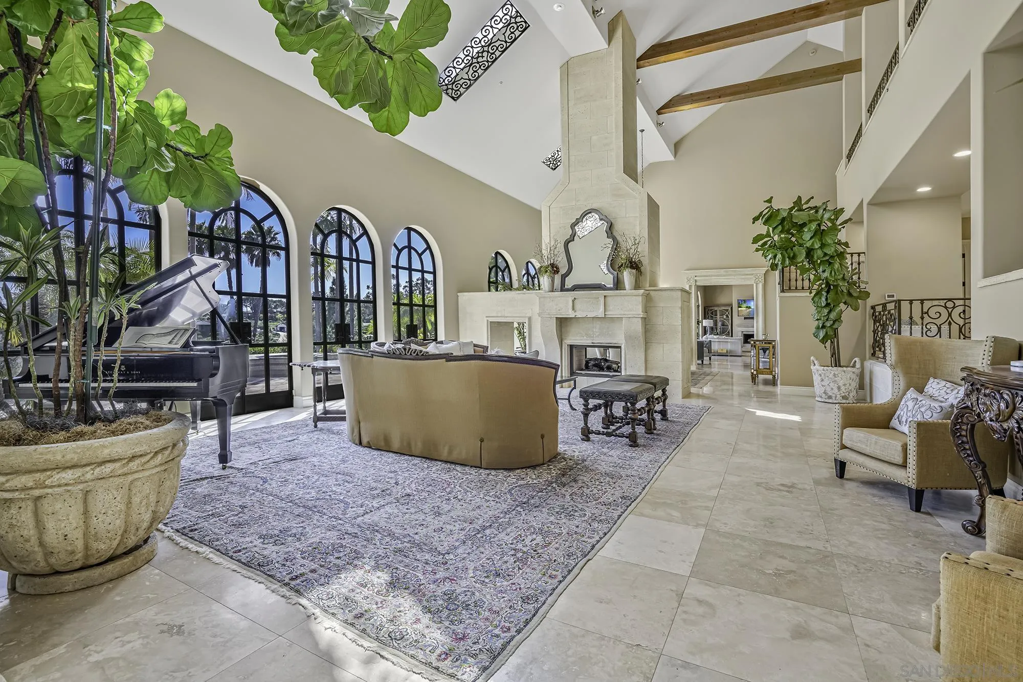 5305 La Crescenta