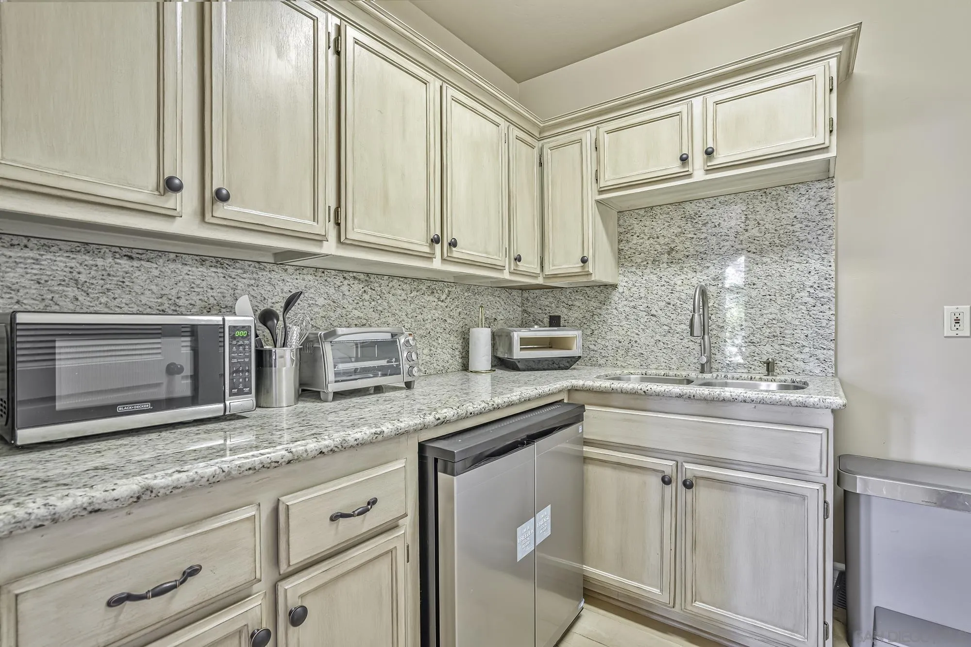 5305 La Crescenta