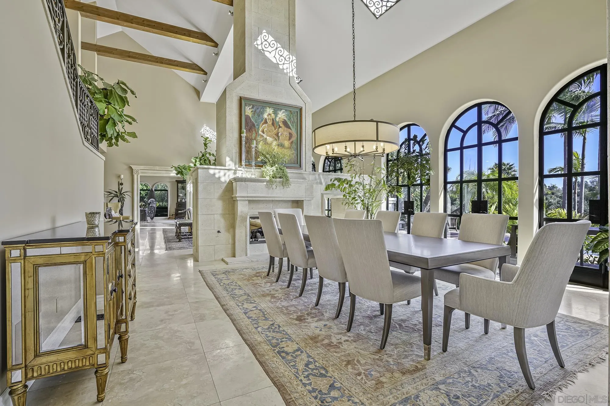 5305 La Crescenta