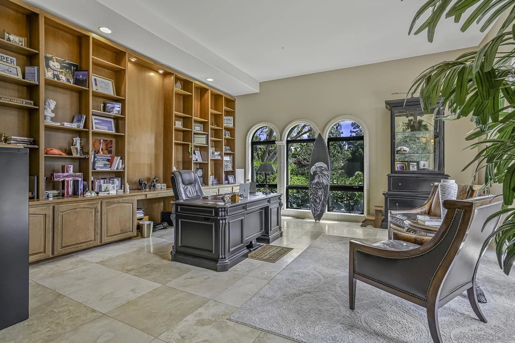 5305 La Crescenta