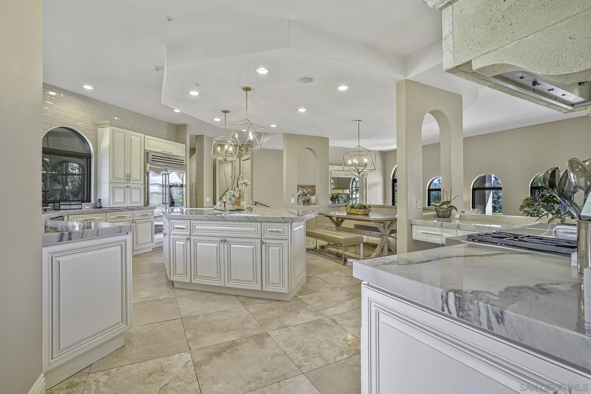 5305 La Crescenta