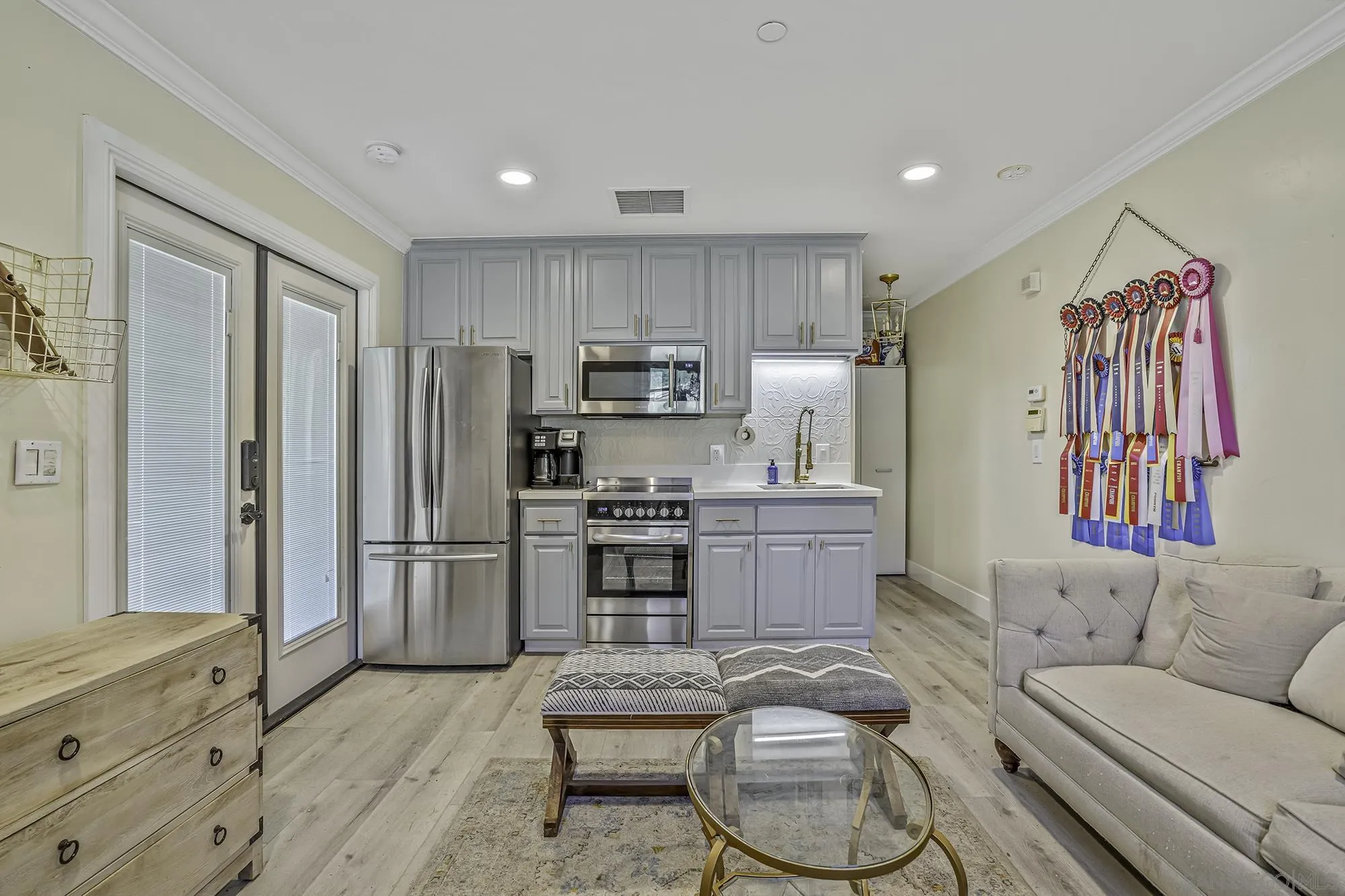 5305 La Crescenta