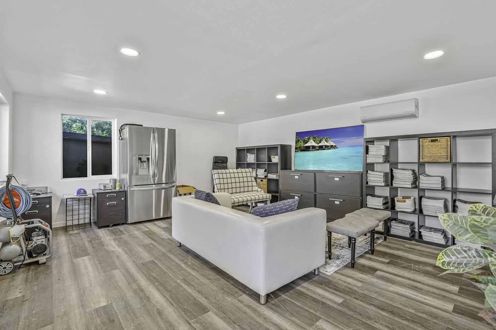 5305 La Crescenta