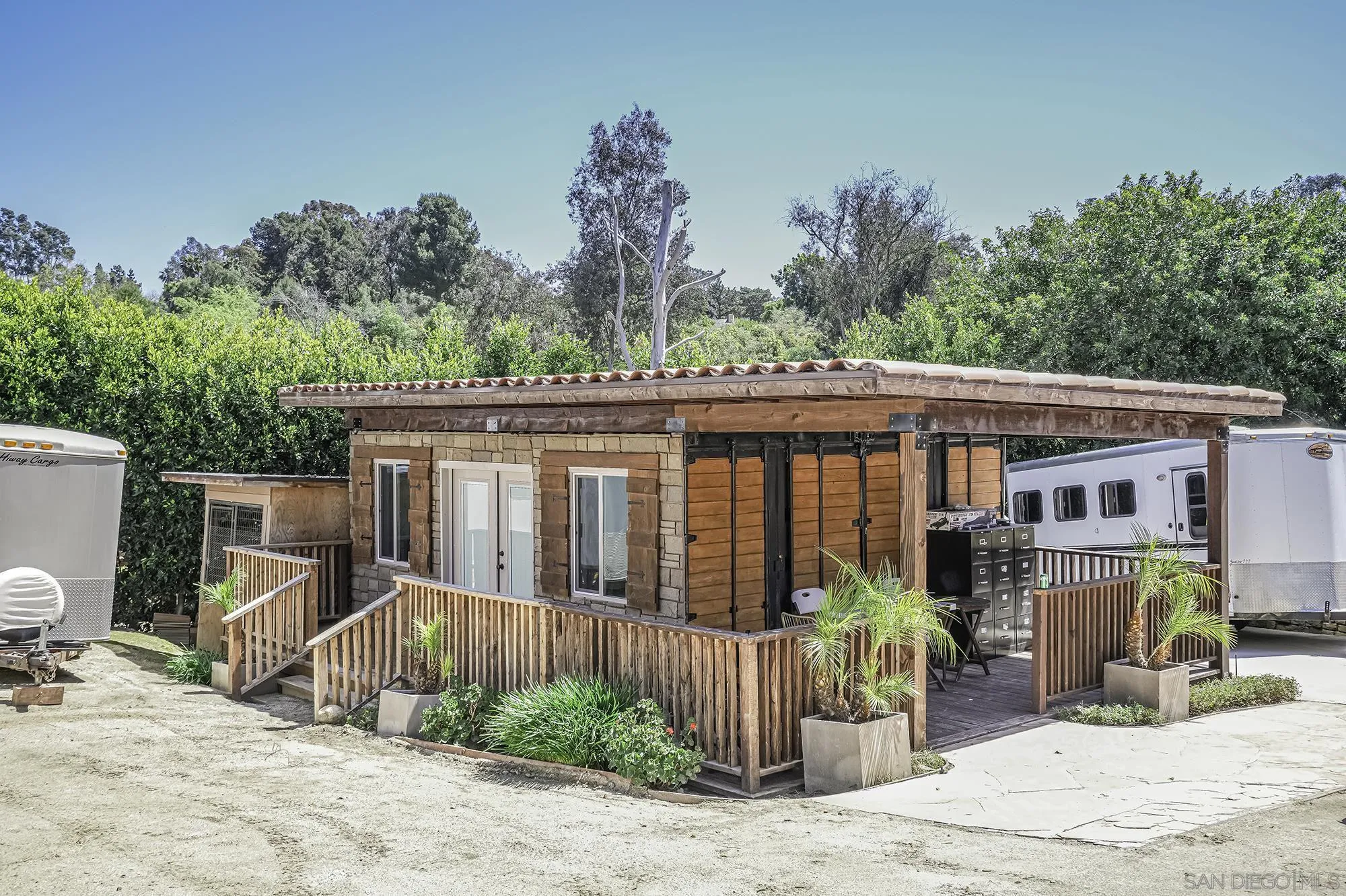 5305 La Crescenta