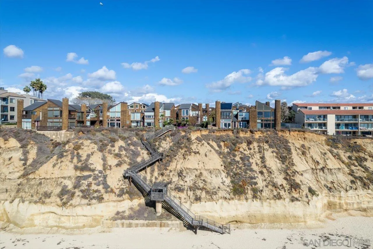 325 S Sierra Ave Unit 26