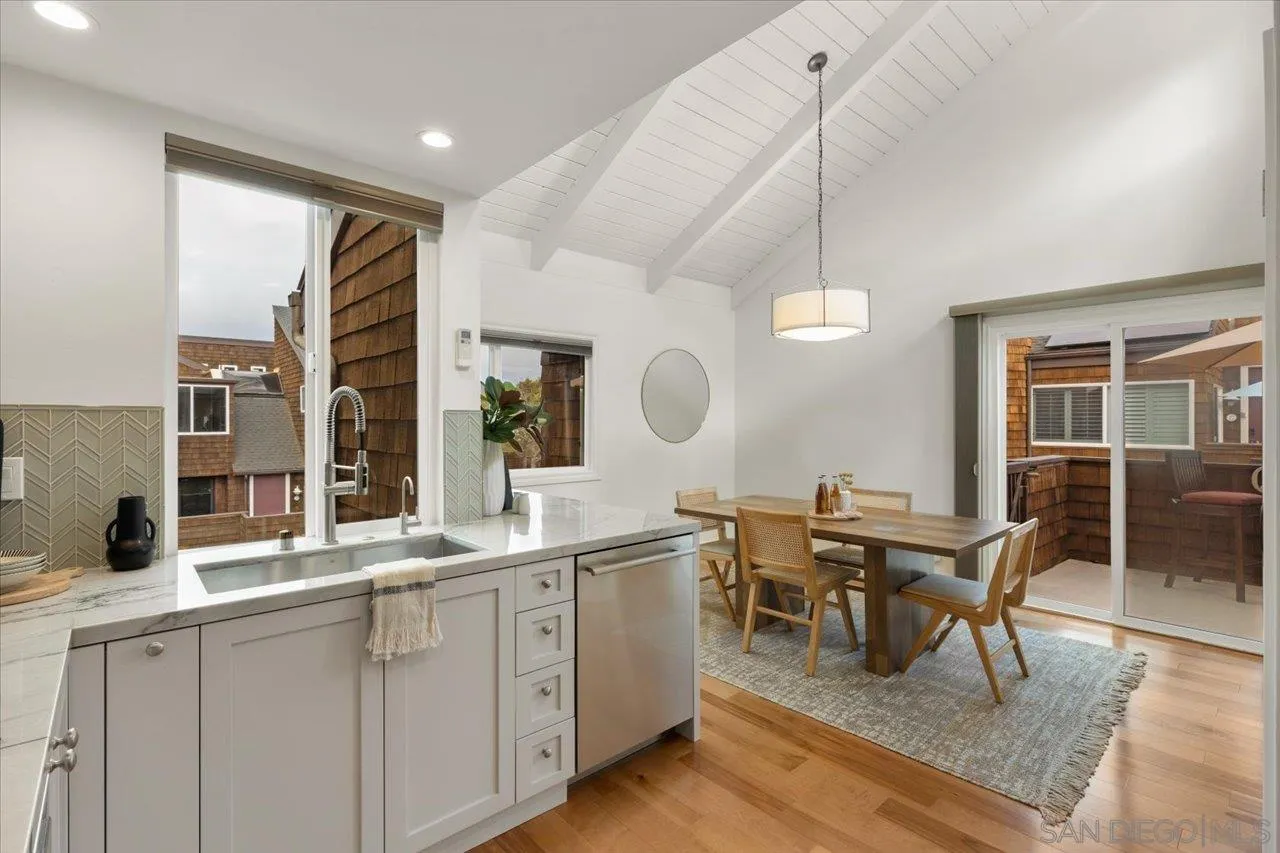 325 S Sierra Ave Unit 26