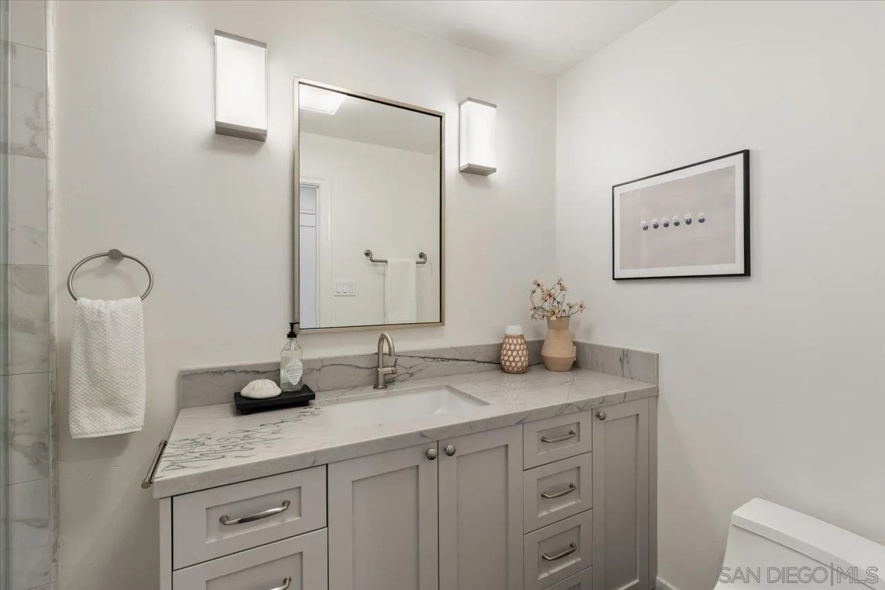 325 S Sierra Ave Unit 26