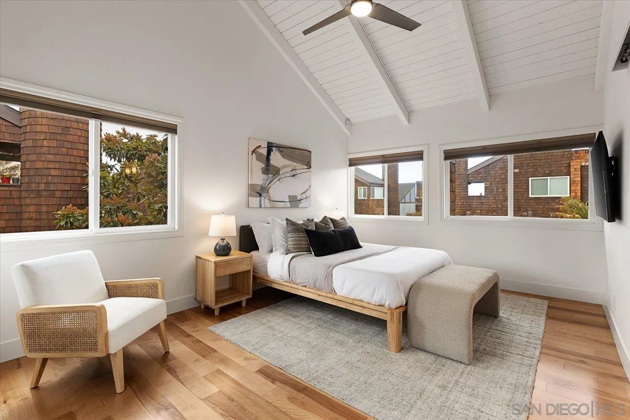 325 S Sierra Ave Unit 26