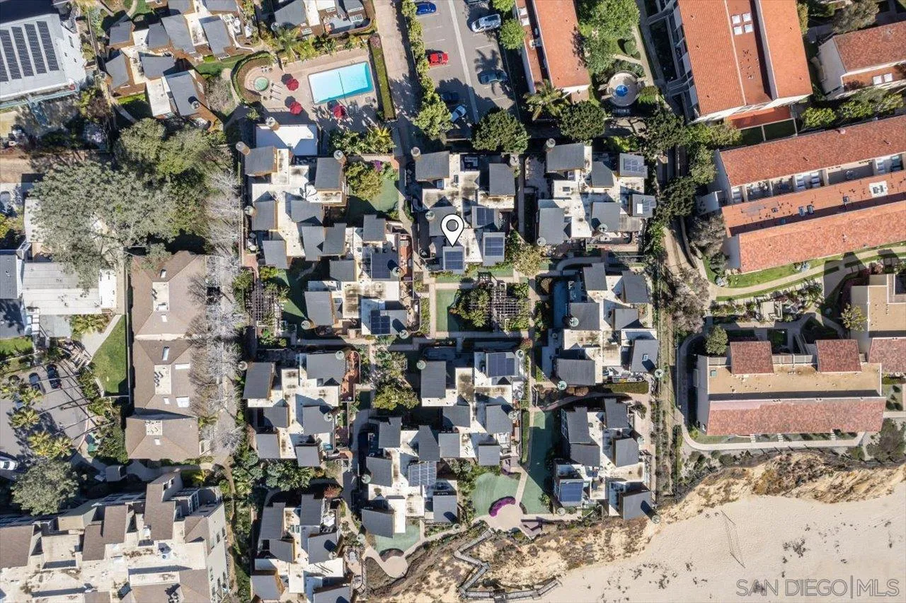 325 S Sierra Ave Unit 26