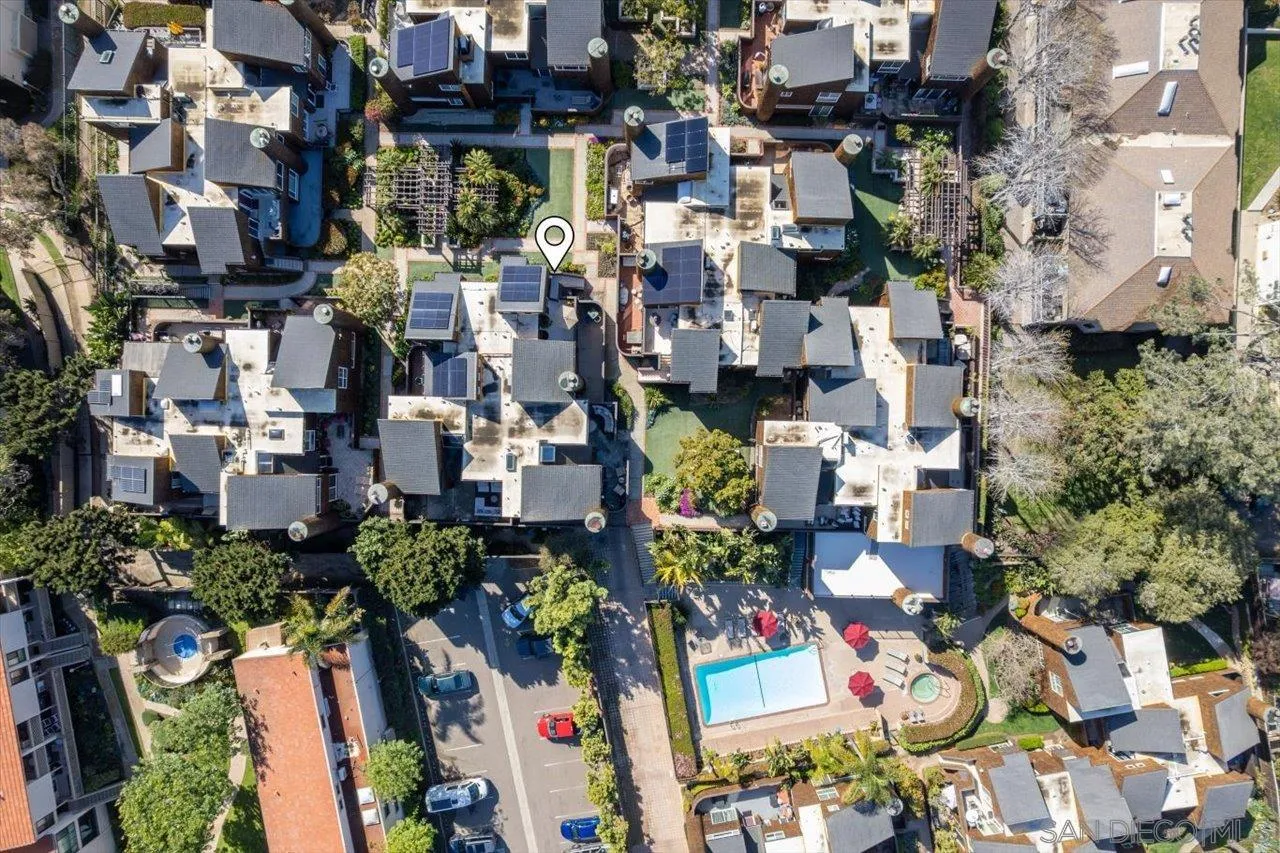 325 S Sierra Ave Unit 26