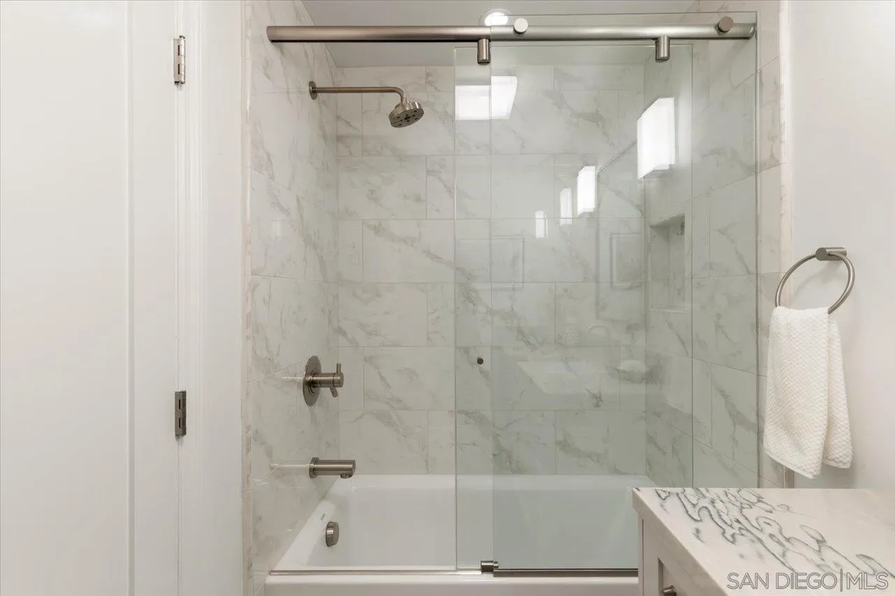 325 S Sierra Ave Unit 26