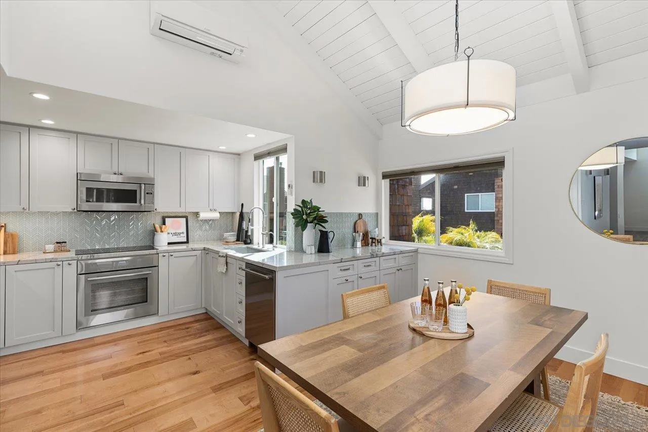 325 S Sierra Ave Unit 26