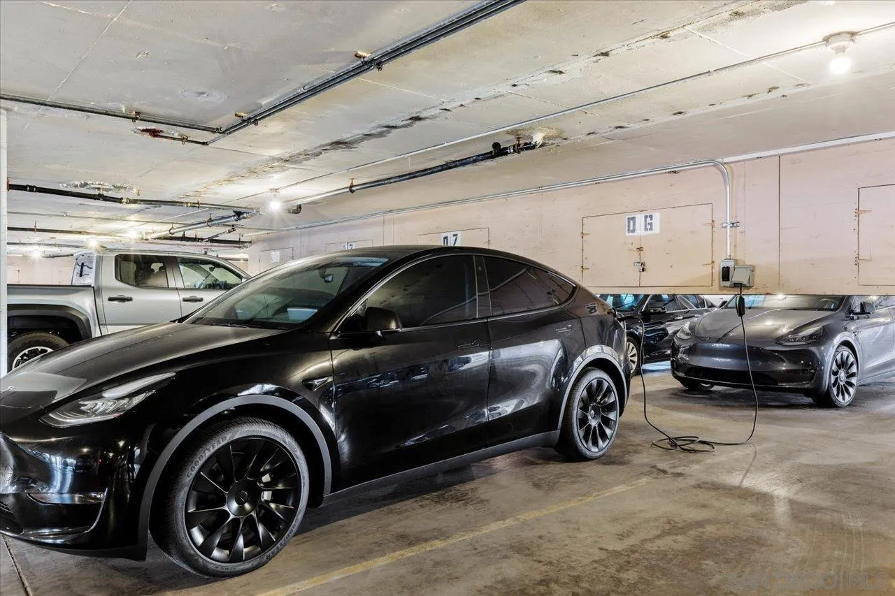 325 S Sierra Ave Unit 26