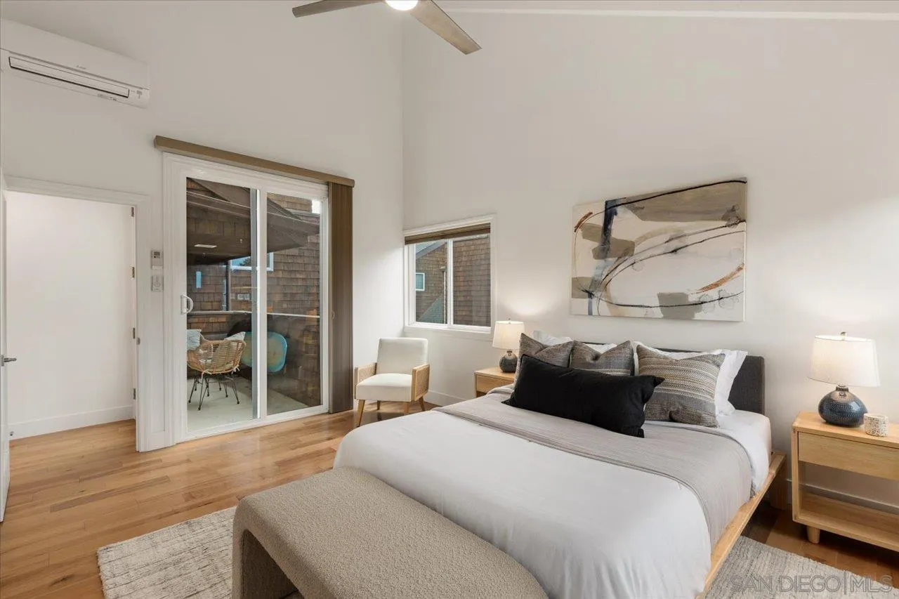 325 S Sierra Ave Unit 26