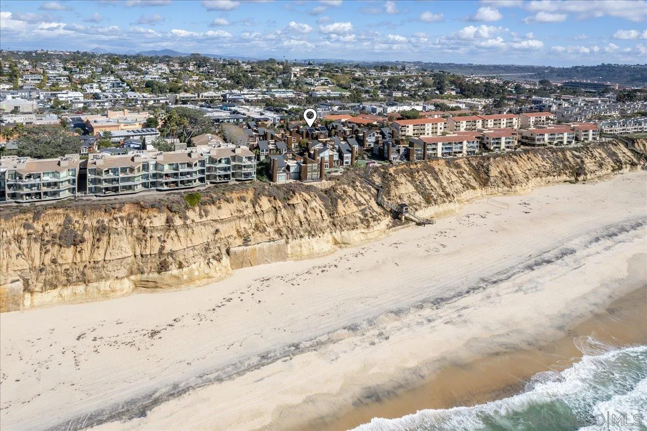 325 S Sierra Ave Unit 26