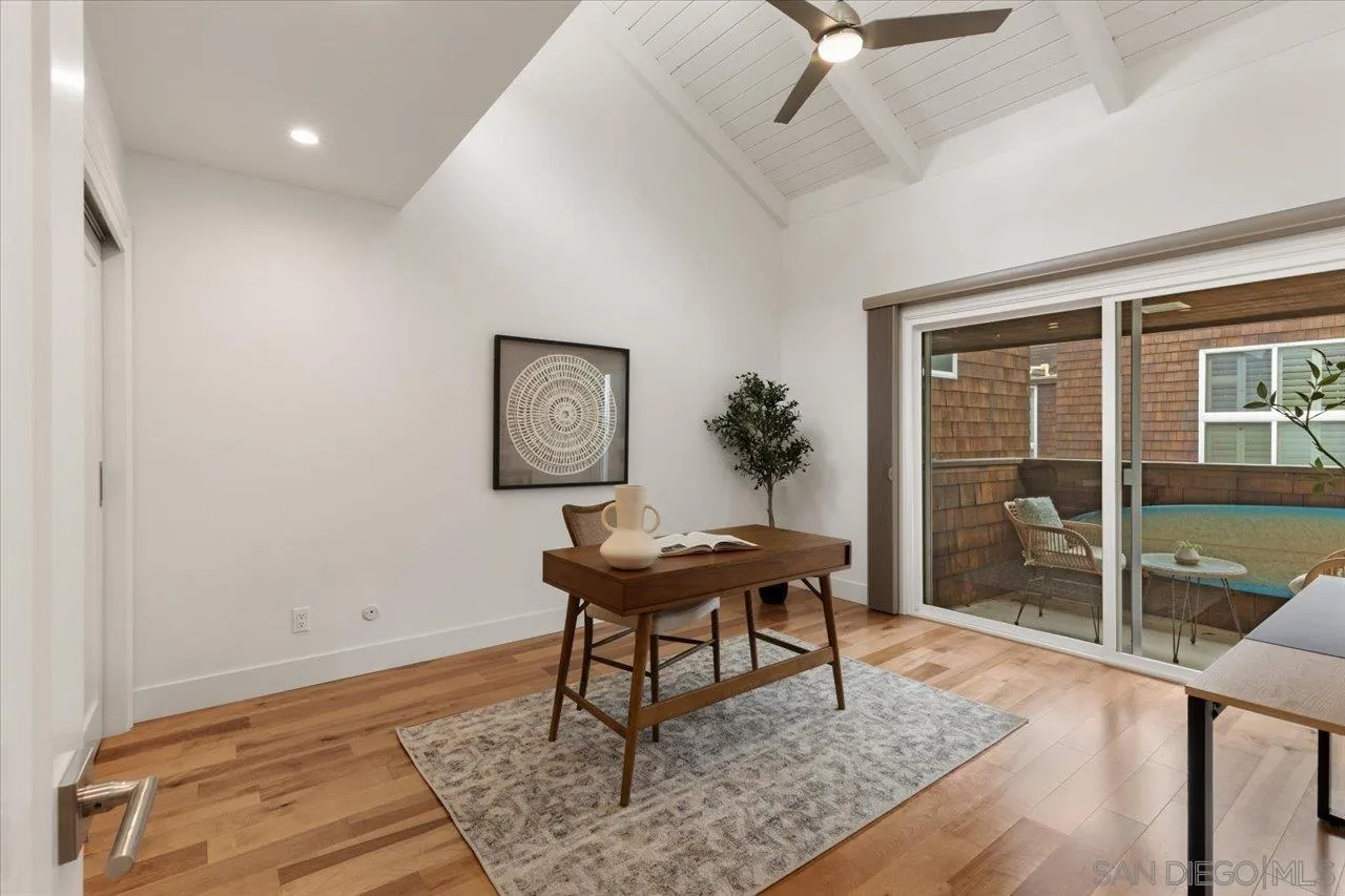 325 S Sierra Ave Unit 26