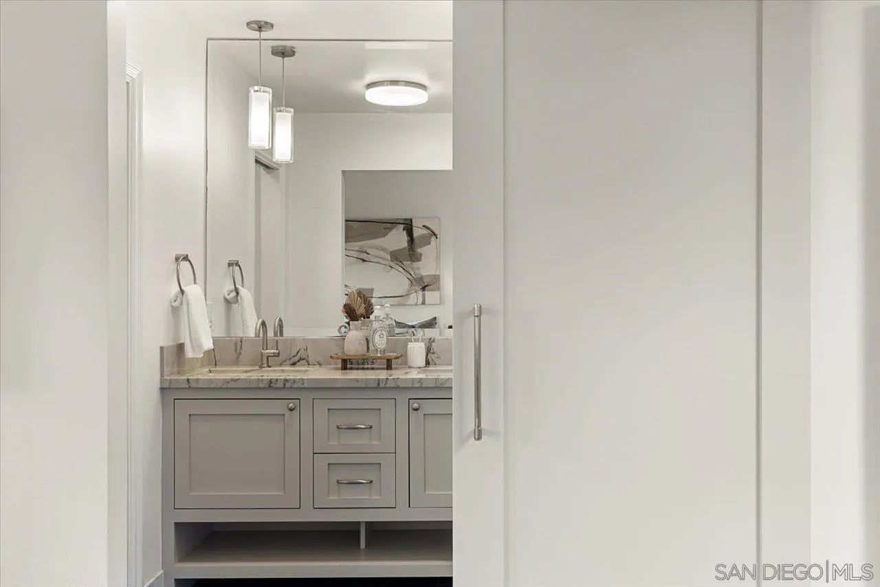 325 S Sierra Ave Unit 26