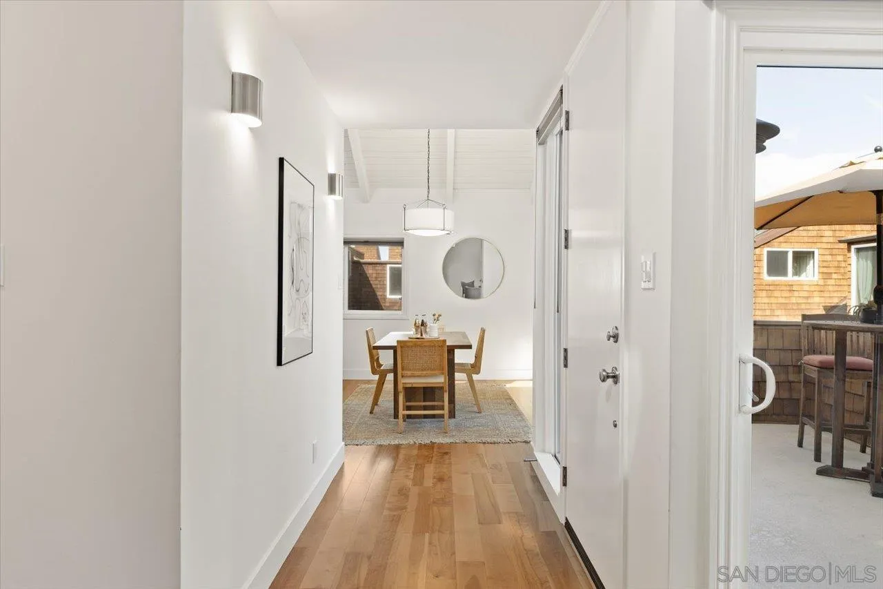 325 S Sierra Ave Unit 26