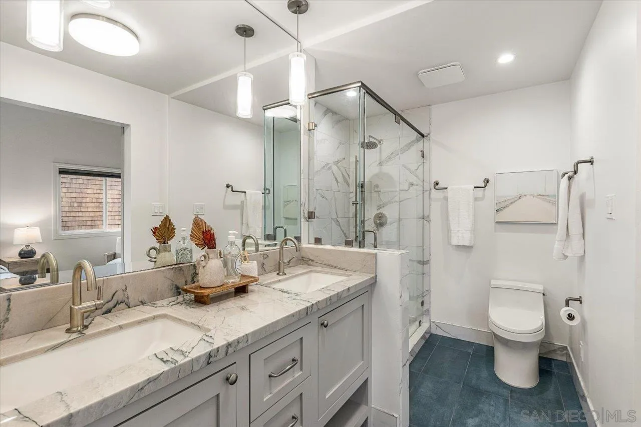 325 S Sierra Ave Unit 26