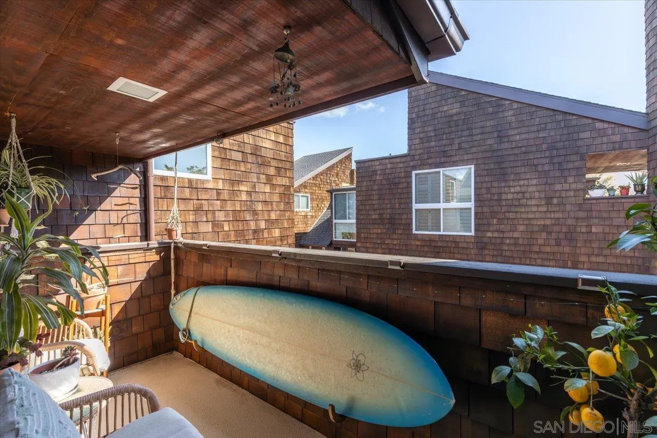 325 S Sierra Ave Unit 26