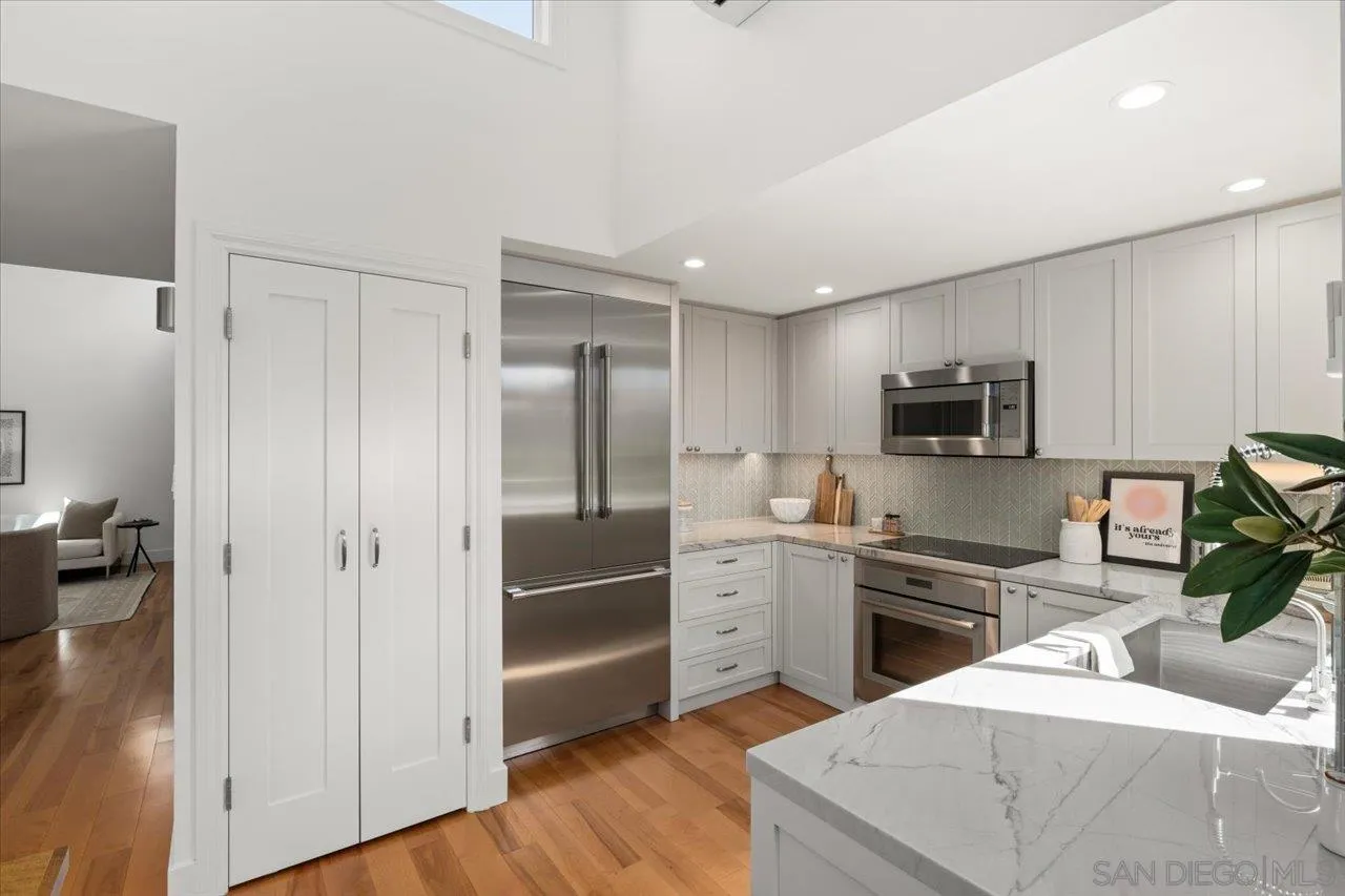 325 S Sierra Ave Unit 26