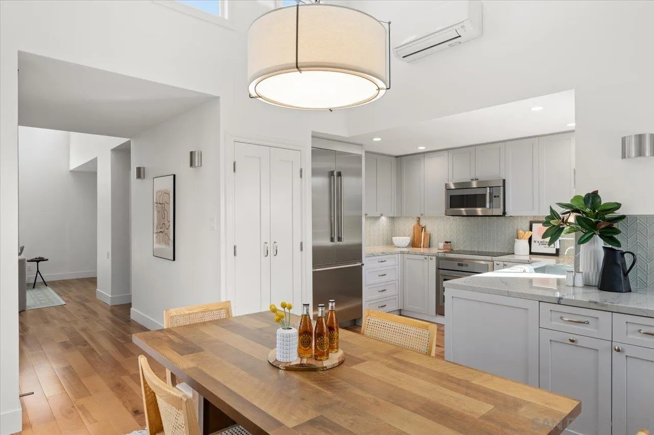 325 S Sierra Ave Unit 26