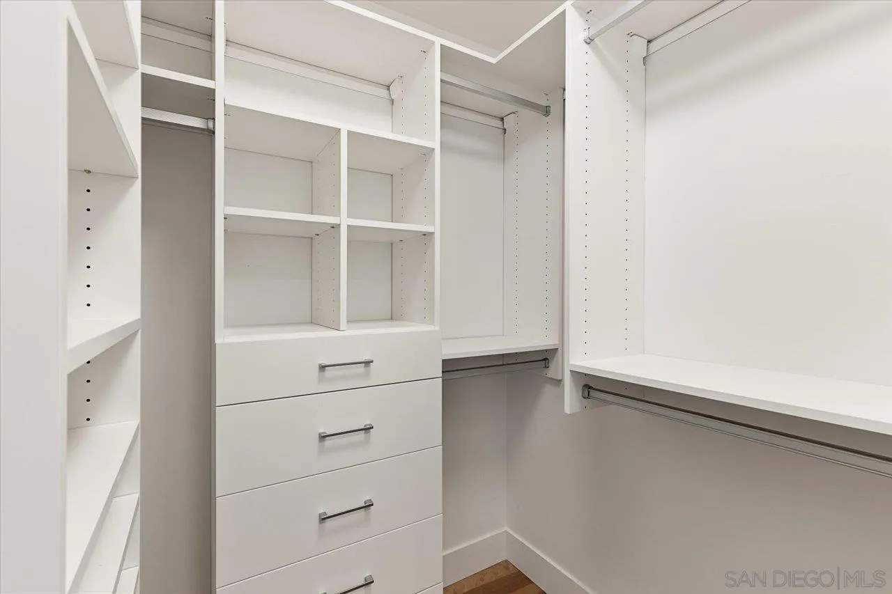 325 S Sierra Ave Unit 26