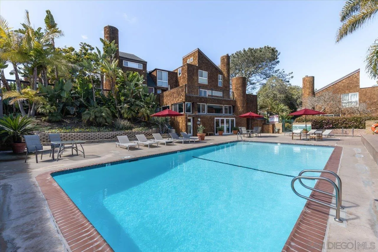 325 S Sierra Ave Unit 26