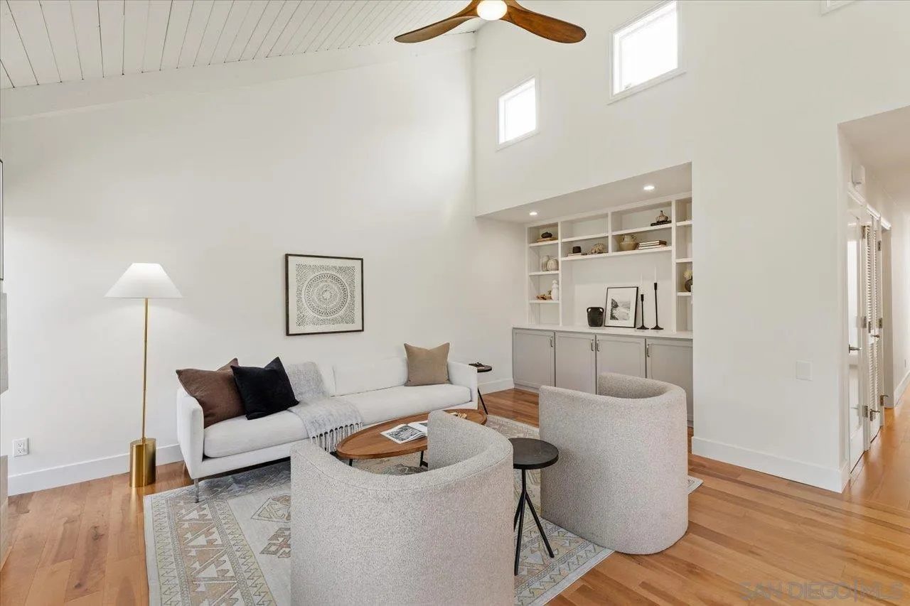 325 S Sierra Ave Unit 26