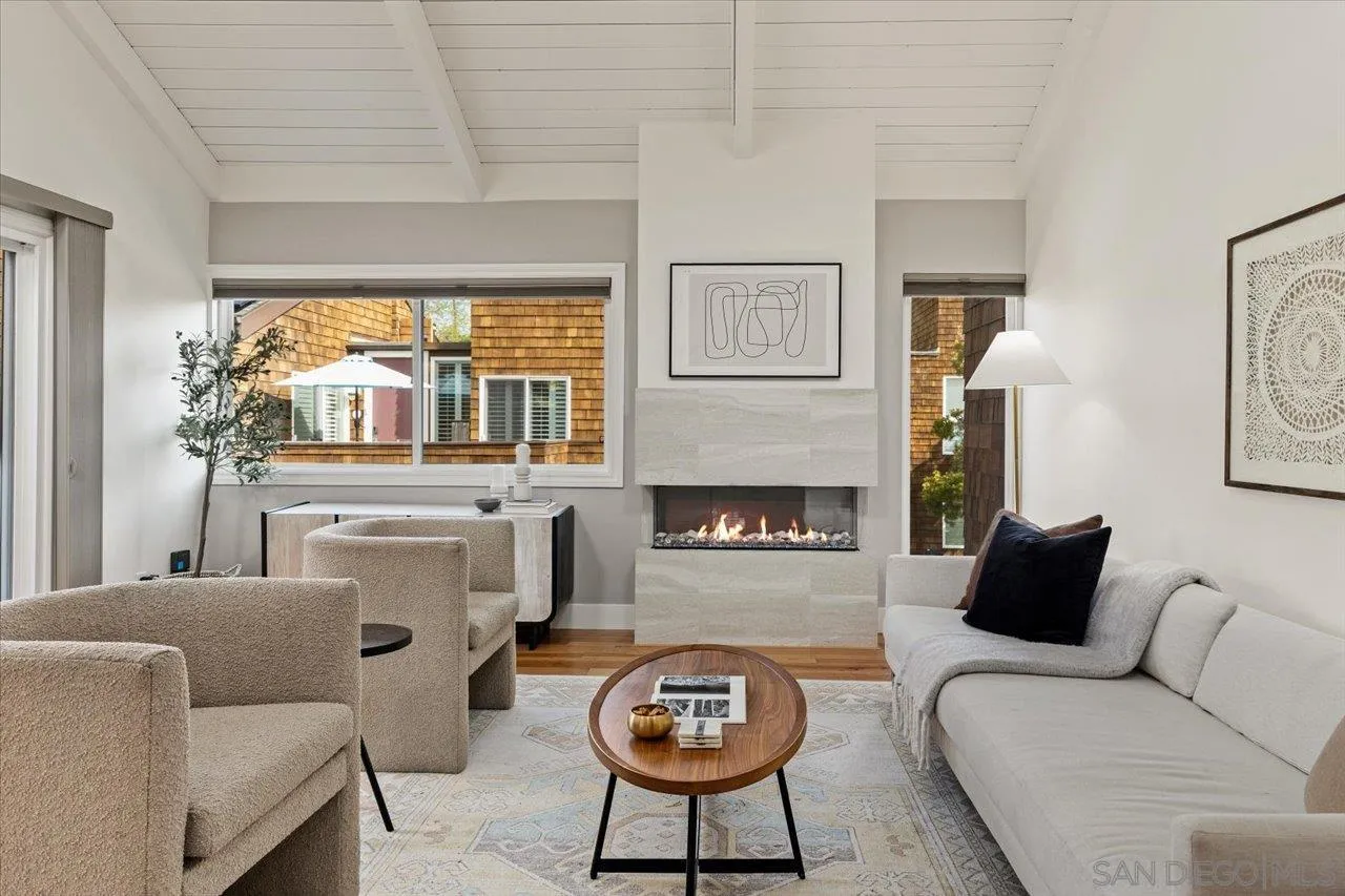 325 S Sierra Ave Unit 26