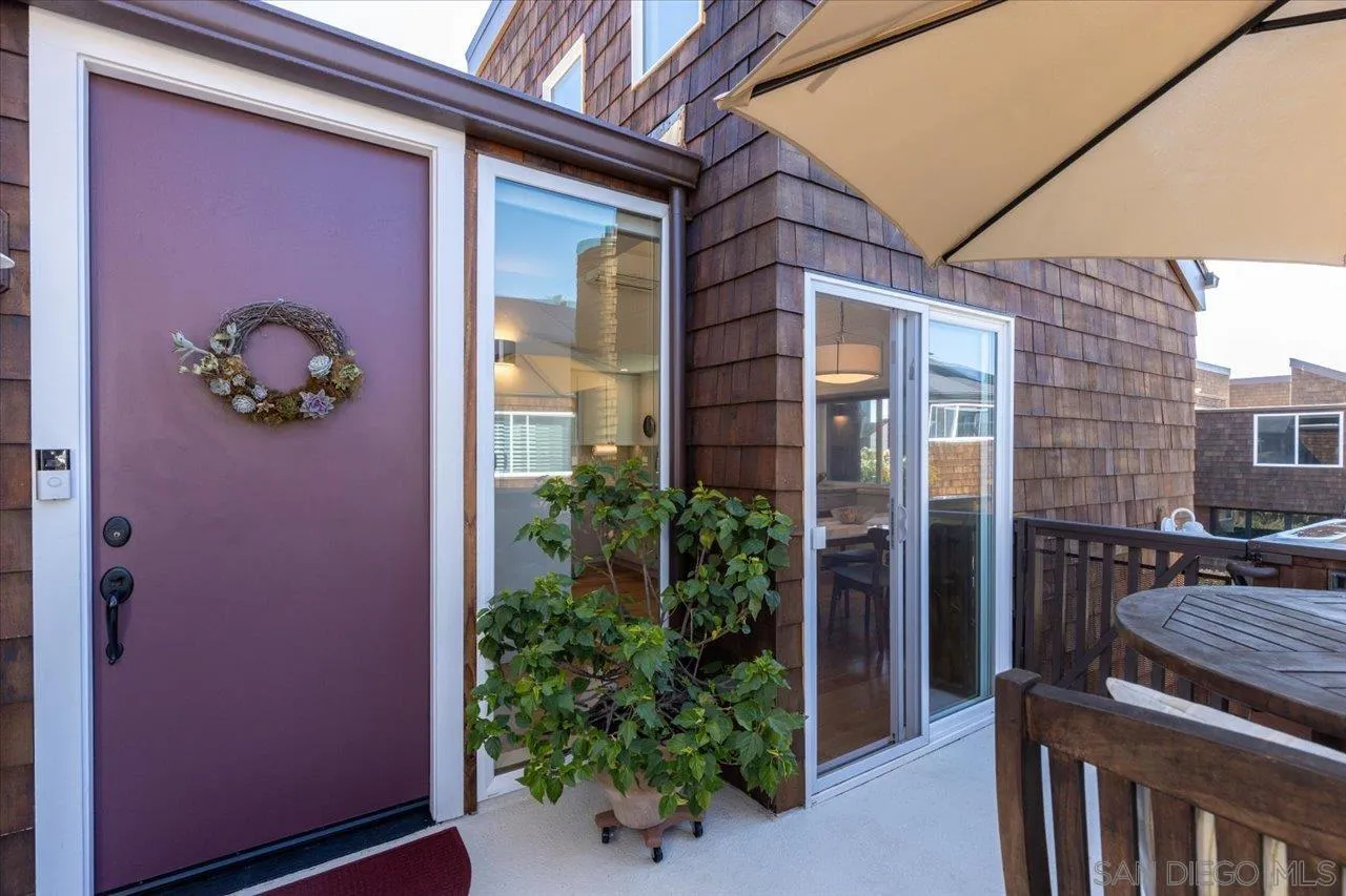 325 S Sierra Ave Unit 26