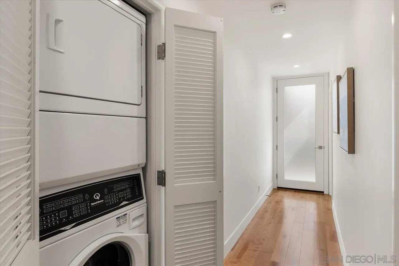 325 S Sierra Ave Unit 26