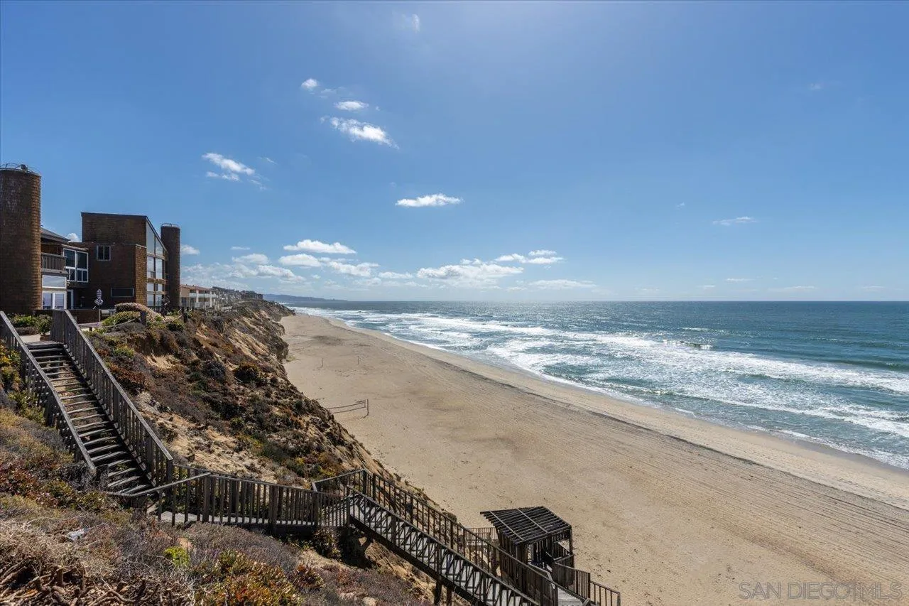 325 S Sierra Ave Unit 26