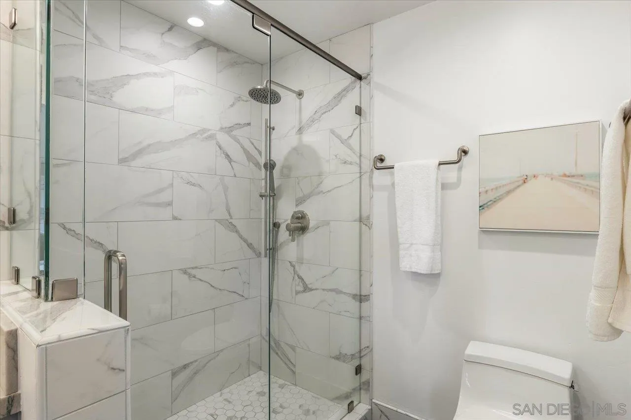 325 S Sierra Ave Unit 26