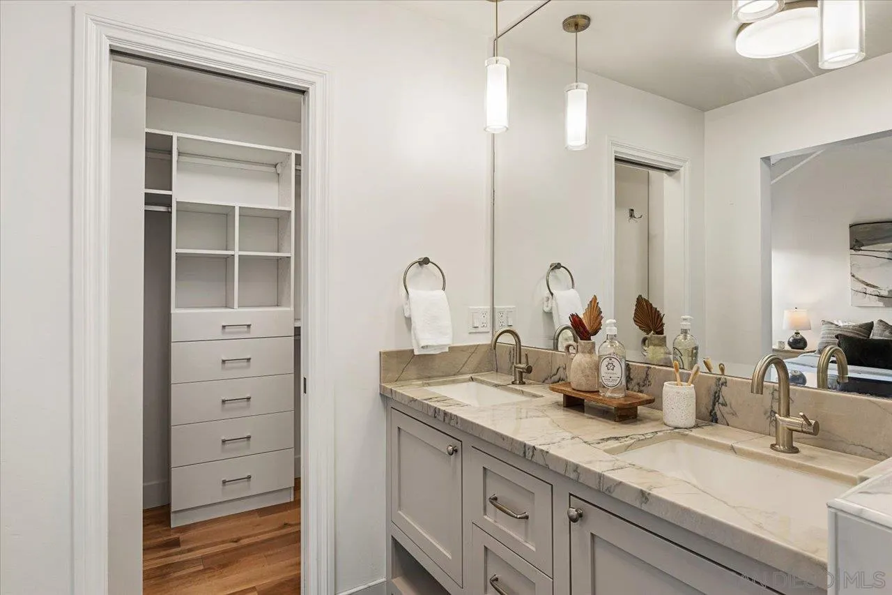 325 S Sierra Ave Unit 26