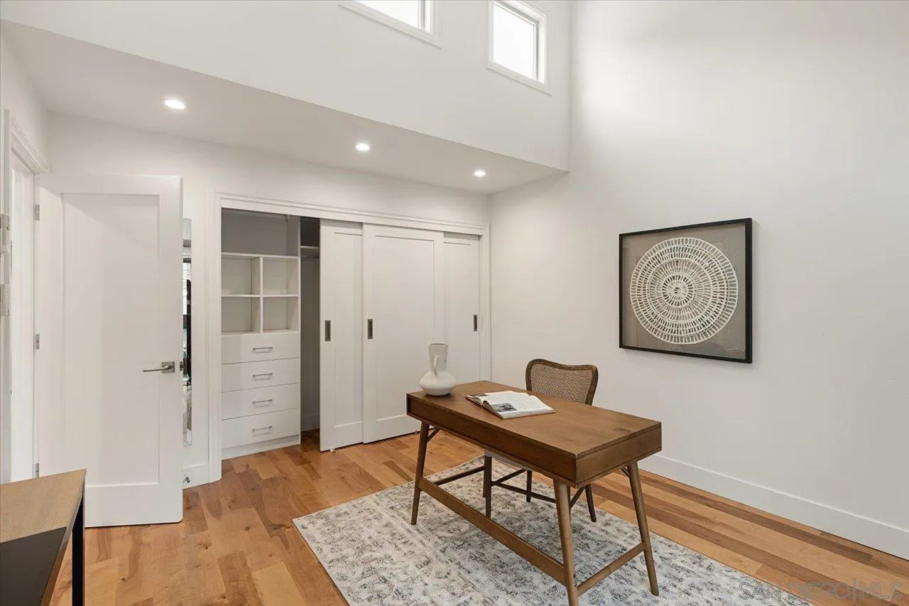 325 S Sierra Ave Unit 26