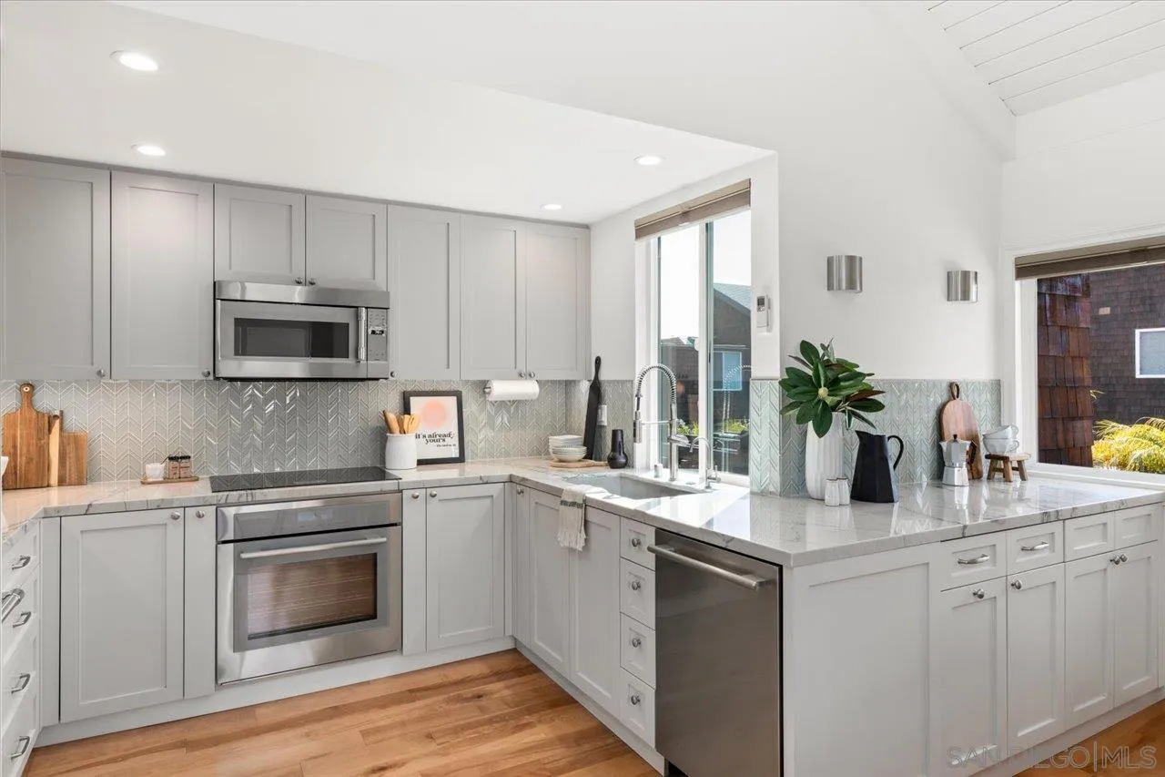 325 S Sierra Ave Unit 26