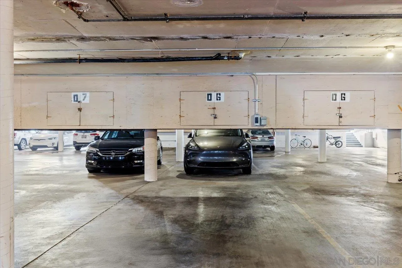 325 S Sierra Ave Unit 26