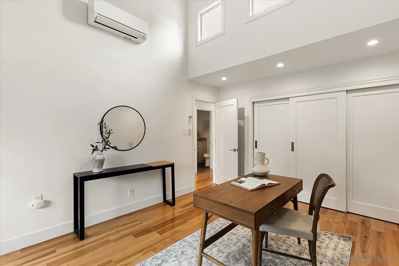 325 S Sierra Ave Unit 26