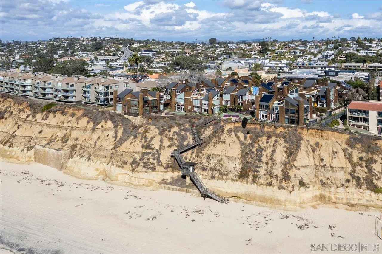 325 S Sierra Ave Unit 26