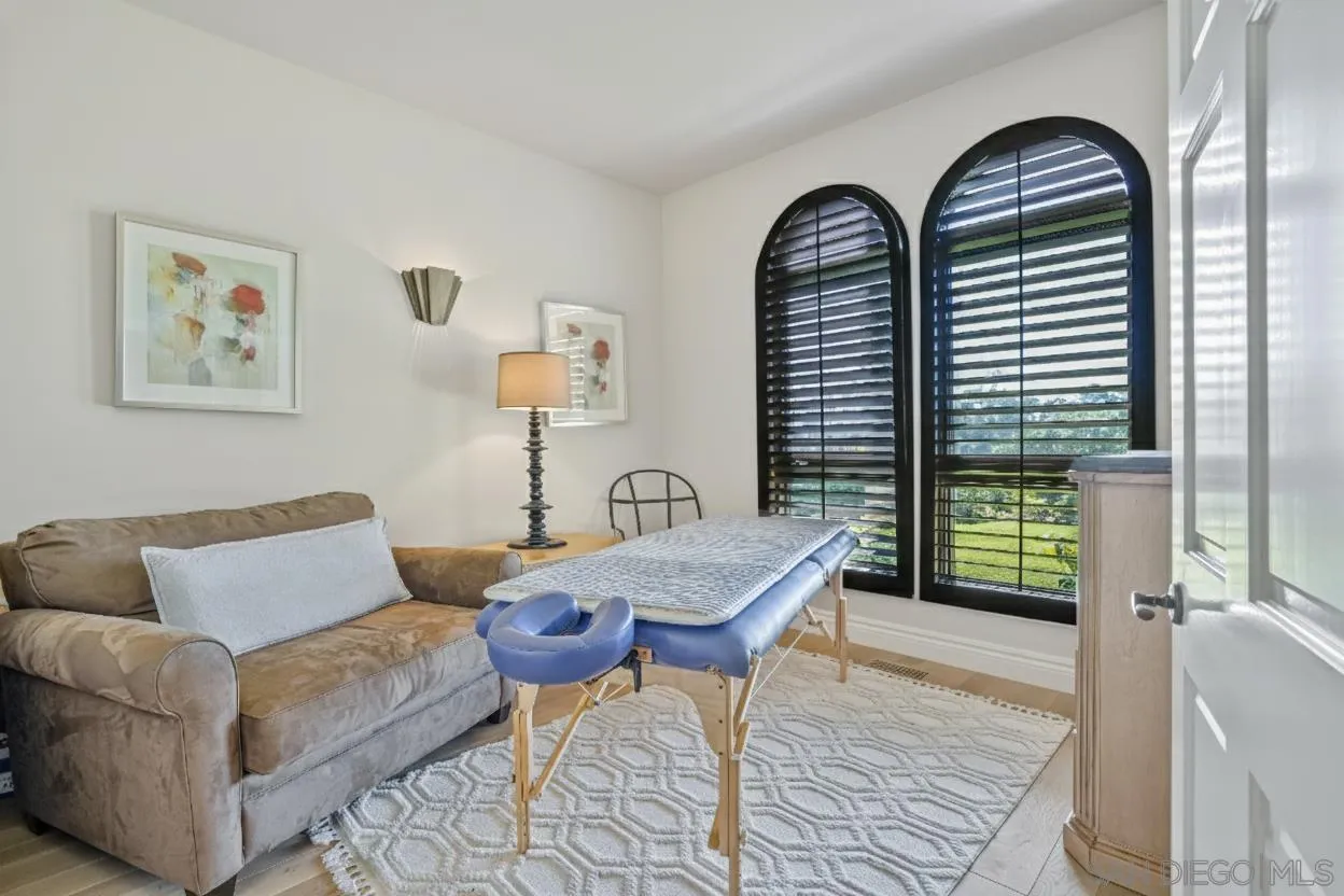 5305 La Crescenta, Rancho Santa Fe