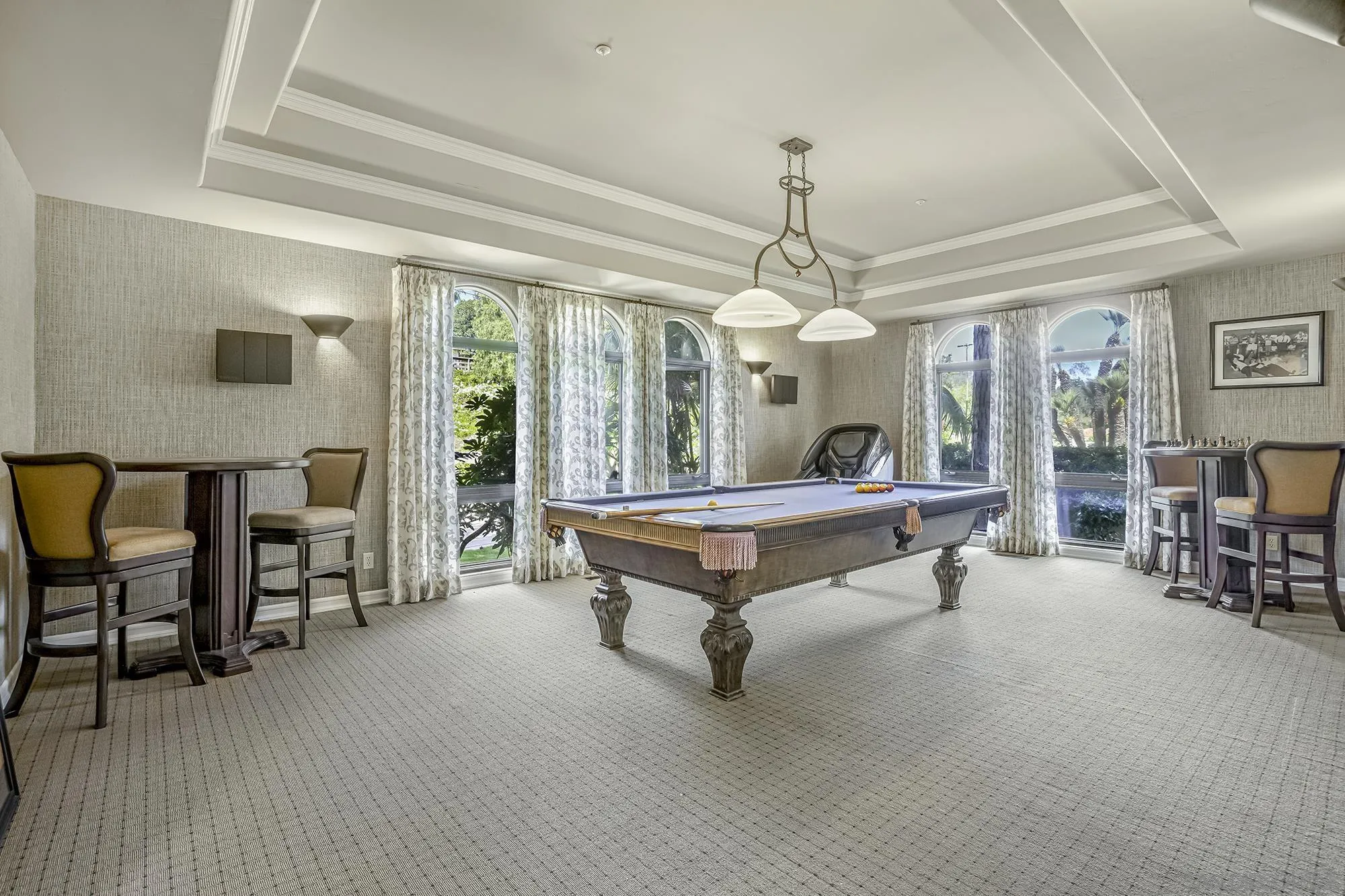 5305 La Crescenta, Rancho Santa Fe