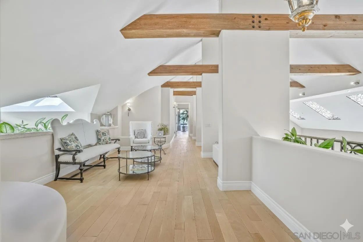 5305 La Crescenta, Rancho Santa Fe