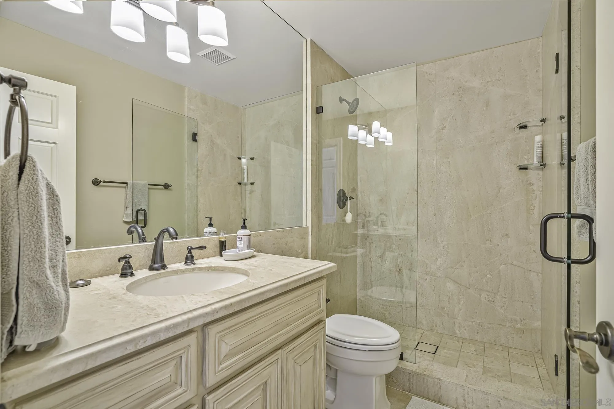 5305 La Crescenta, Rancho Santa Fe