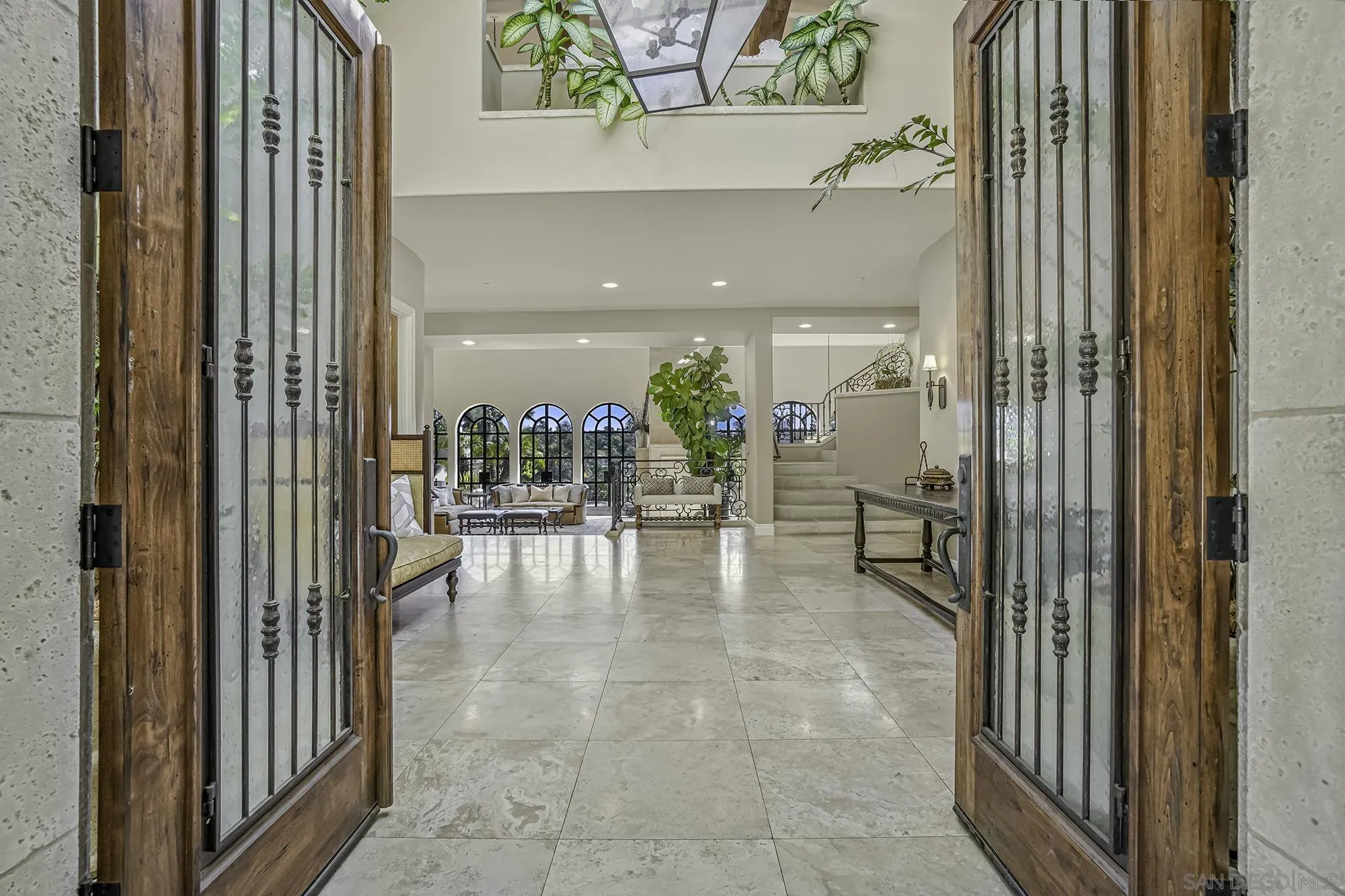 5305 La Crescenta, Rancho Santa Fe