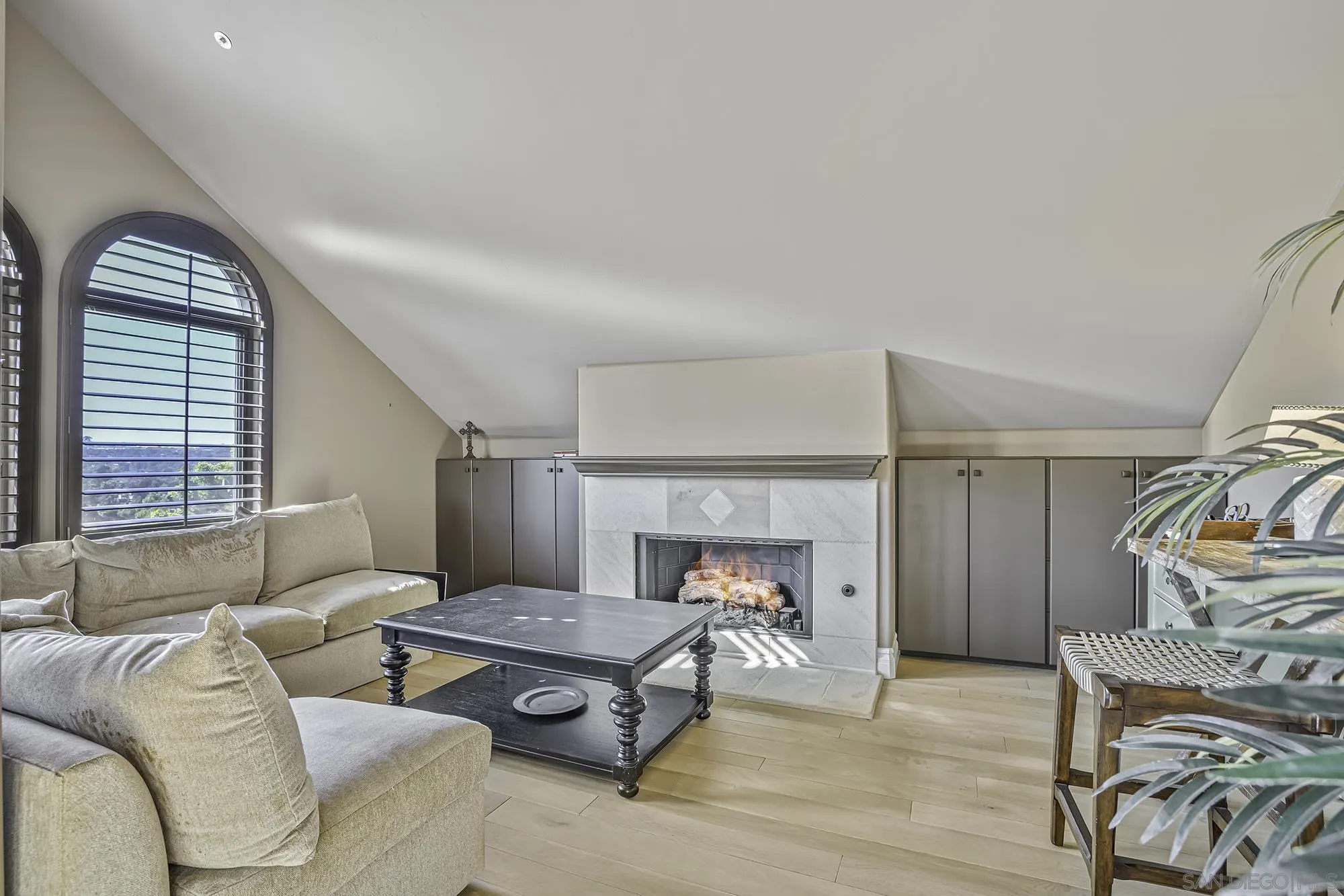 5305 La Crescenta, Rancho Santa Fe