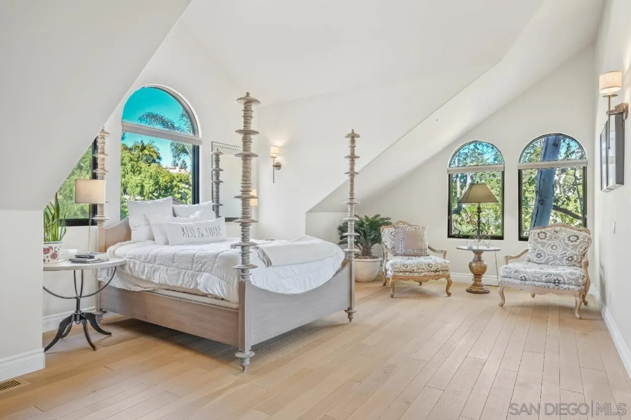 5305 La Crescenta, Rancho Santa Fe