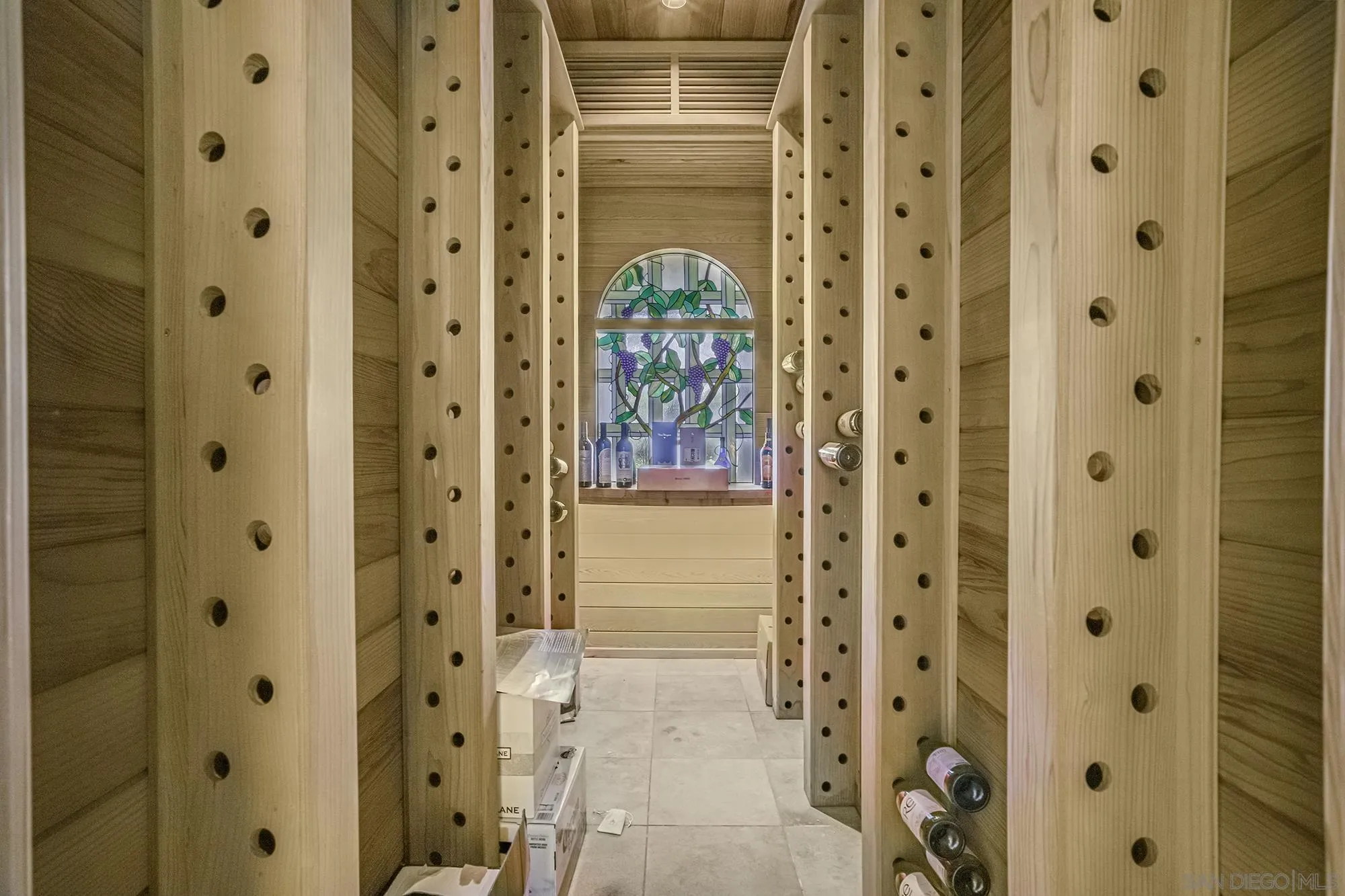 5305 La Crescenta, Rancho Santa Fe