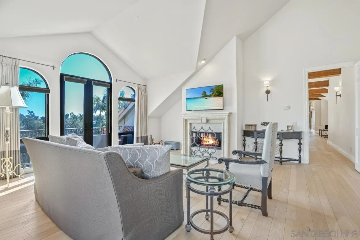 5305 La Crescenta, Rancho Santa Fe